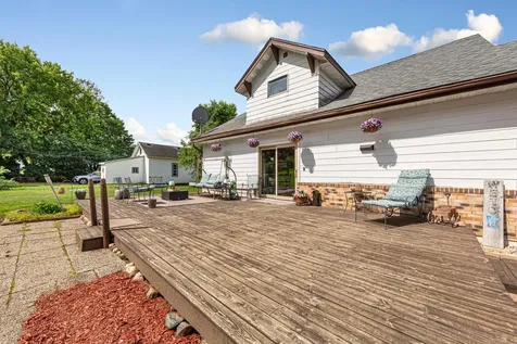 240 Rice Street N Kasota MN 56050