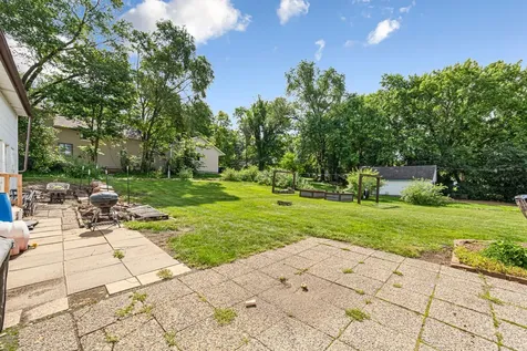 240 Rice Street N Kasota MN 56050