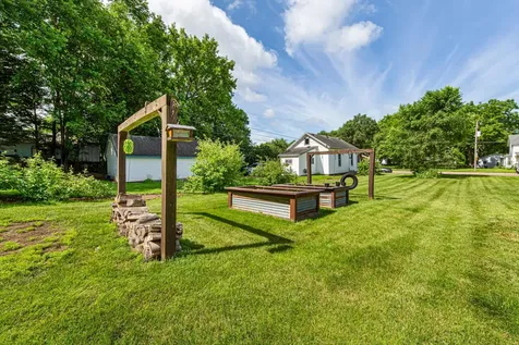 240 Rice Street N Kasota MN 56050