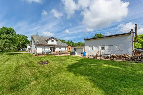 240 Rice Street N Kasota MN 56050