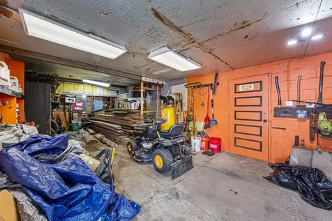 240 Rice Street N Kasota MN 56050