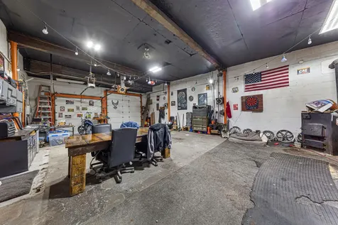 240 Rice Street N Kasota MN 56050