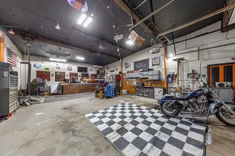 240 Rice Street N Kasota MN 56050