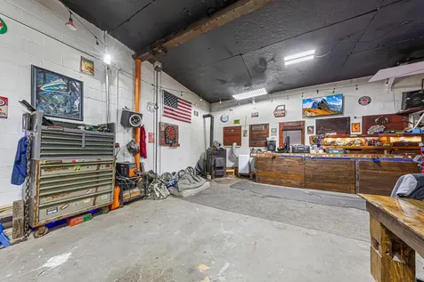 240 Rice Street N Kasota MN 56050