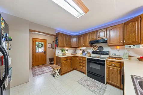 240 Rice Street N Kasota MN 56050