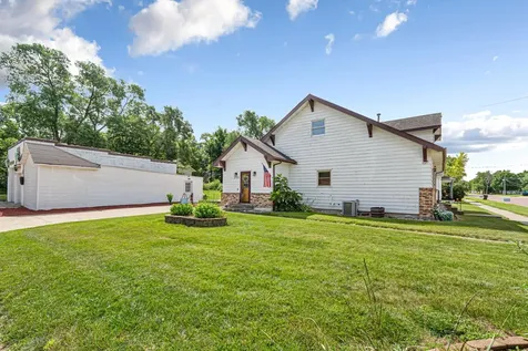 240 Rice Street N Kasota MN 56050