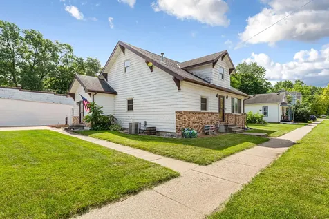 240 Rice Street N Kasota MN 56050