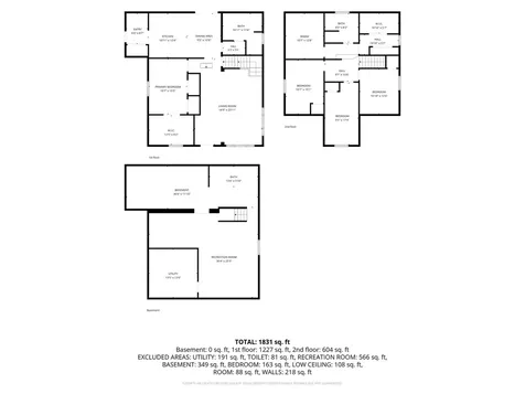 240 Rice Street N Kasota MN 56050
