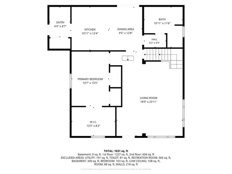 240 Rice Street N Kasota MN 56050