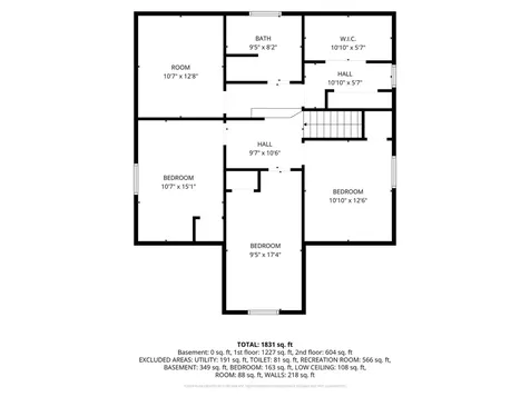 240 Rice Street N Kasota MN 56050