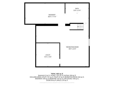 240 Rice Street N Kasota MN 56050