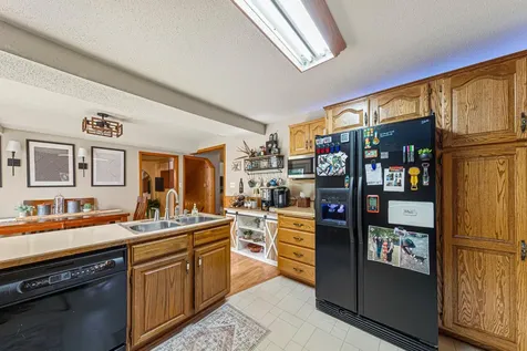 240 Rice Street N Kasota MN 56050