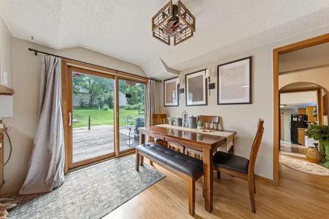 240 Rice Street N Kasota MN 56050