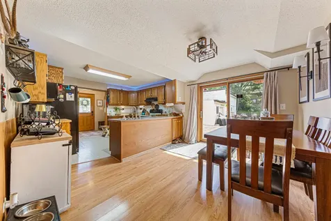 240 Rice Street N Kasota MN 56050