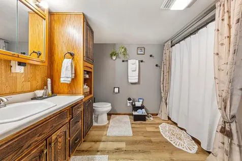 240 Rice Street N Kasota MN 56050