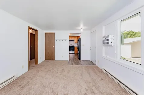 3119-3121 10th Avenue N Fargo ND 58102
