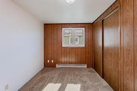 3119-3121 10th Avenue N Fargo ND 58102