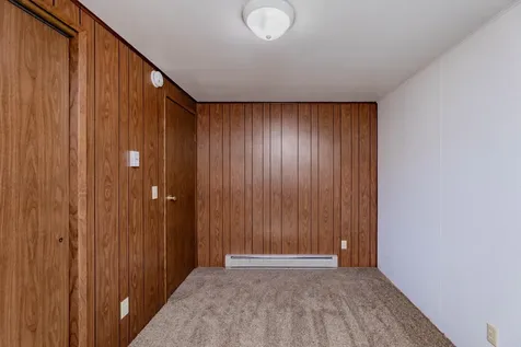 3119-3121 10th Avenue N Fargo ND 58102