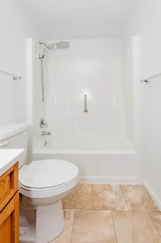 3119-3121 10th Avenue N Fargo ND 58102