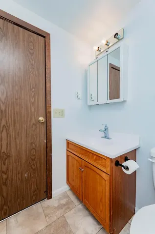 3119-3121 10th Avenue N Fargo ND 58102