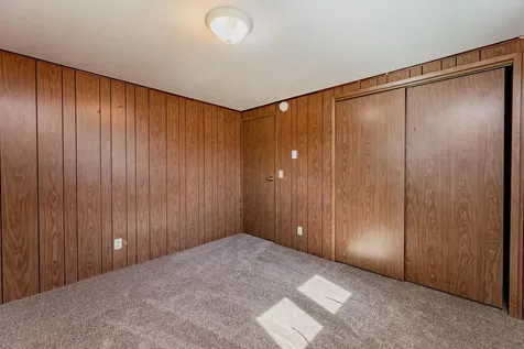 3119-3121 10th Avenue N Fargo ND 58102