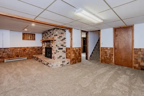 3119-3121 10th Avenue N Fargo ND 58102