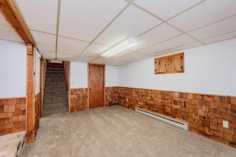 3119-3121 10th Avenue N Fargo ND 58102
