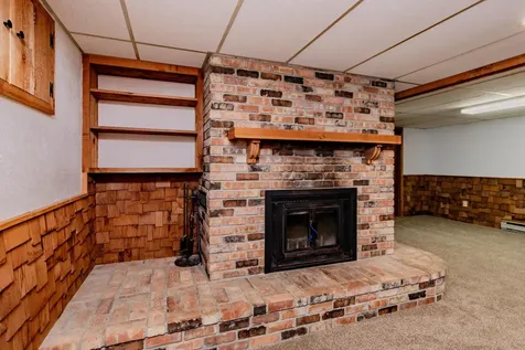 3119-3121 10th Avenue N Fargo ND 58102