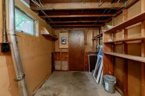 3119-3121 10th Avenue N Fargo ND 58102