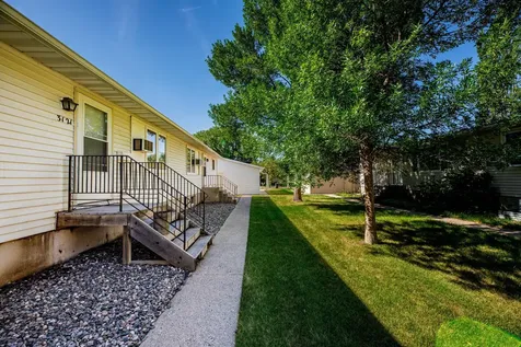 3119-3121 10th Avenue N Fargo ND 58102