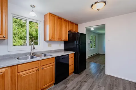 3119-3121 10th Avenue N Fargo ND 58102