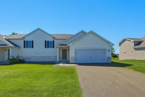 1111 Natalie Avenue Montrose MN 55363