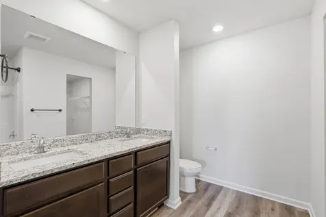 1111 Natalie Avenue Montrose MN 55363