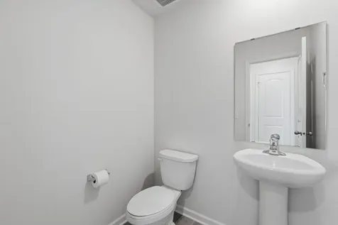 1111 Natalie Avenue Montrose MN 55363