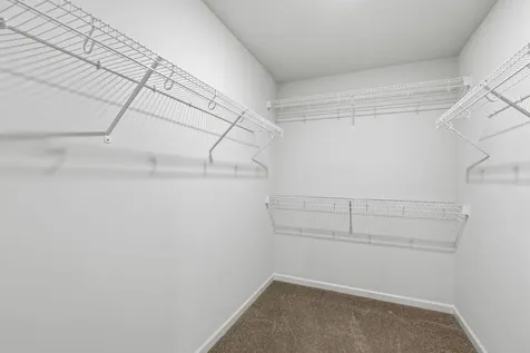 1111 Natalie Avenue Montrose MN 55363