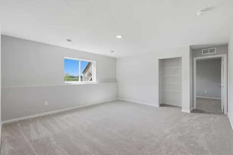 1111 Natalie Avenue Montrose MN 55363