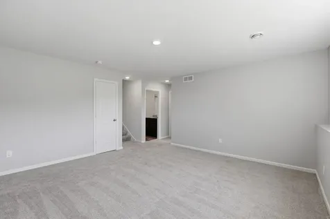 1111 Natalie Avenue Montrose MN 55363