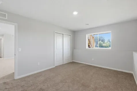 1111 Natalie Avenue Montrose MN 55363