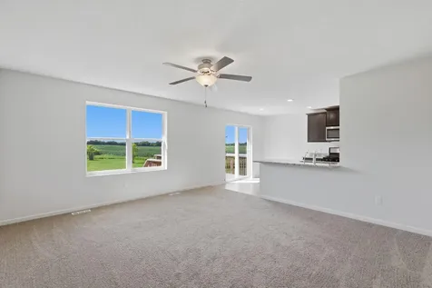 1111 Natalie Avenue Montrose MN 55363