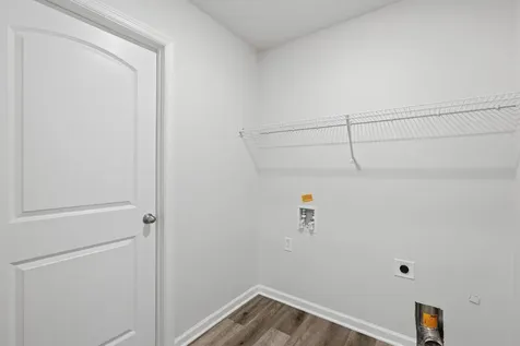 1111 Natalie Avenue Montrose MN 55363