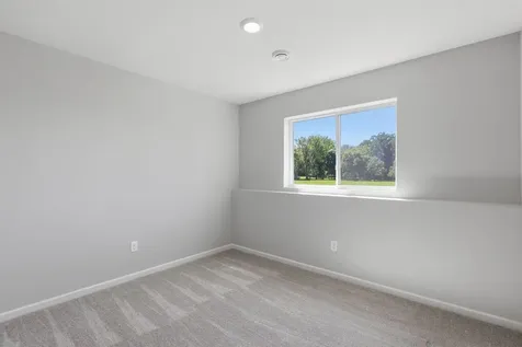 1111 Natalie Avenue Montrose MN 55363