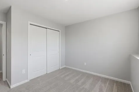 1111 Natalie Avenue Montrose MN 55363