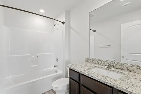 1111 Natalie Avenue Montrose MN 55363