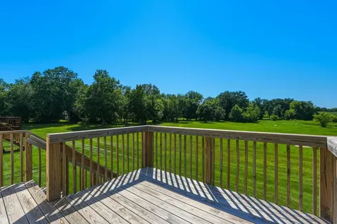 1111 Natalie Avenue Montrose MN 55363