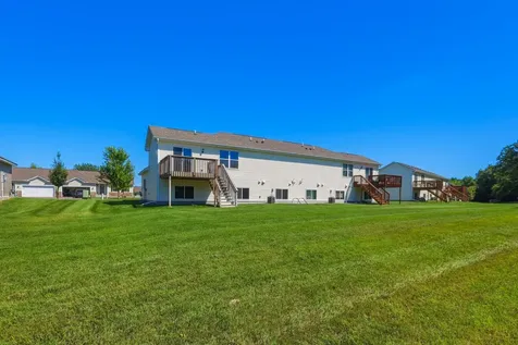 1111 Natalie Avenue Montrose MN 55363
