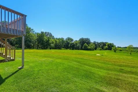 1111 Natalie Avenue Montrose MN 55363