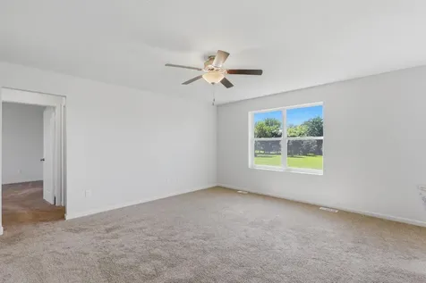 1111 Natalie Avenue Montrose MN 55363