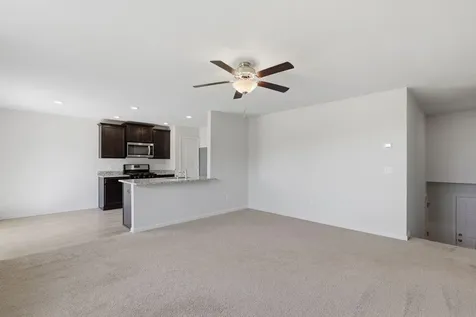1111 Natalie Avenue Montrose MN 55363