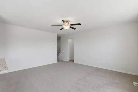 1111 Natalie Avenue Montrose MN 55363
