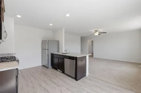 1111 Natalie Avenue Montrose MN 55363